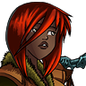 Cyberpunks 3 Portrait 7